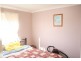 7 trace, Brooklands QLD 4615