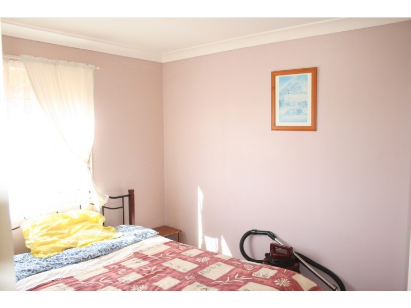 7 trace, Brooklands QLD 4615