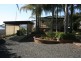 7 trace, Brooklands QLD 4615