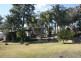 7 trace, Brooklands QLD 4615