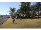 7 trace, Brooklands QLD 4615