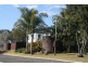 7 trace, Brooklands QLD 4615