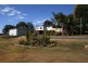 7 trace, Brooklands QLD 4615