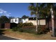 7 trace, Brooklands QLD 4615
