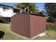 7 trace, Brooklands QLD 4615