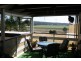 7 trace, Brooklands QLD 4615