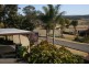7 trace, Brooklands QLD 4615