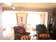 7 trace, Brooklands QLD 4615