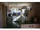 7 trace, Brooklands QLD 4615