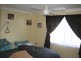7 trace, Brooklands QLD 4615