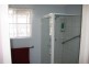 7 trace, Brooklands QLD 4615