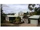 Bunya Mountains QLD 4405