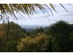 Bunya Mountains QLD 4405