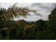 Bunya Mountains QLD 4405