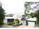 Bunya Mountains QLD 4405