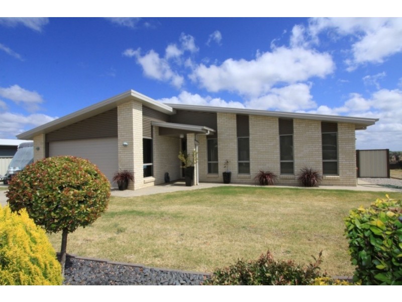 Kingaroy QLD 4610