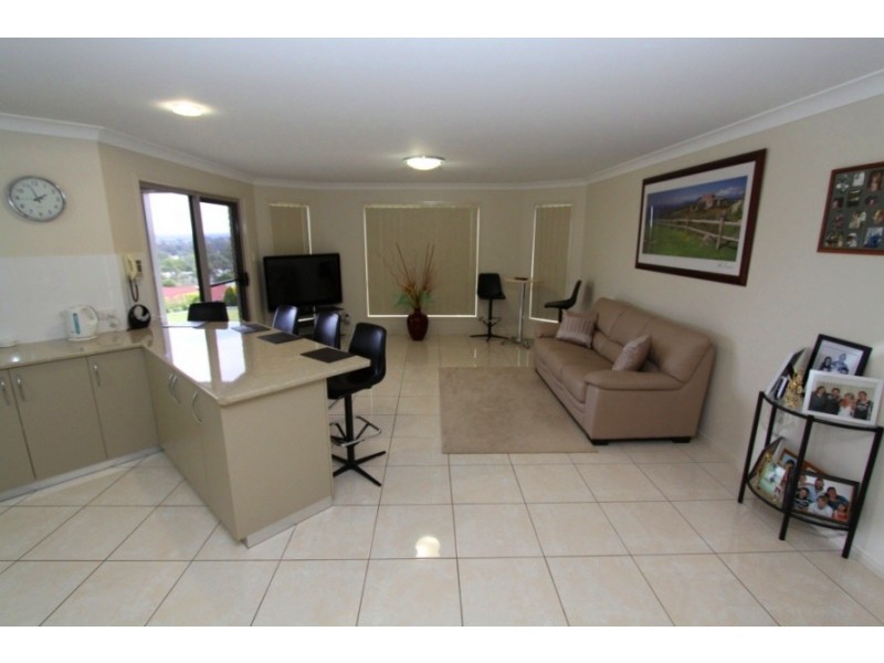 Kingaroy QLD 4610