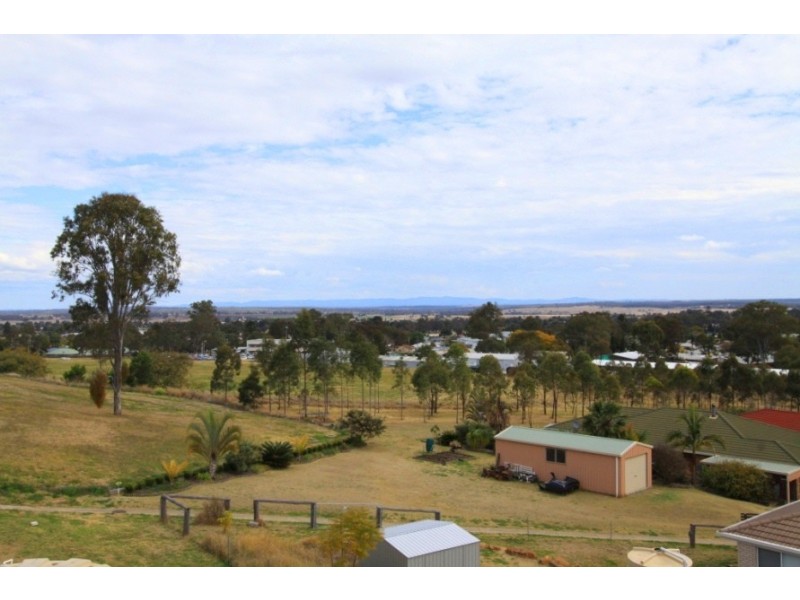 Kingaroy QLD 4610