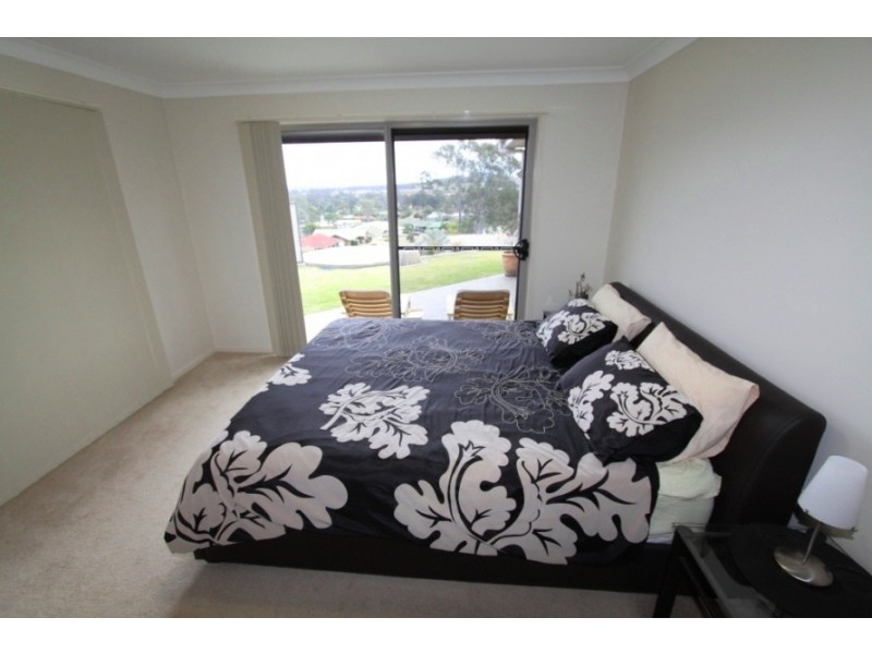 Kingaroy QLD 4610