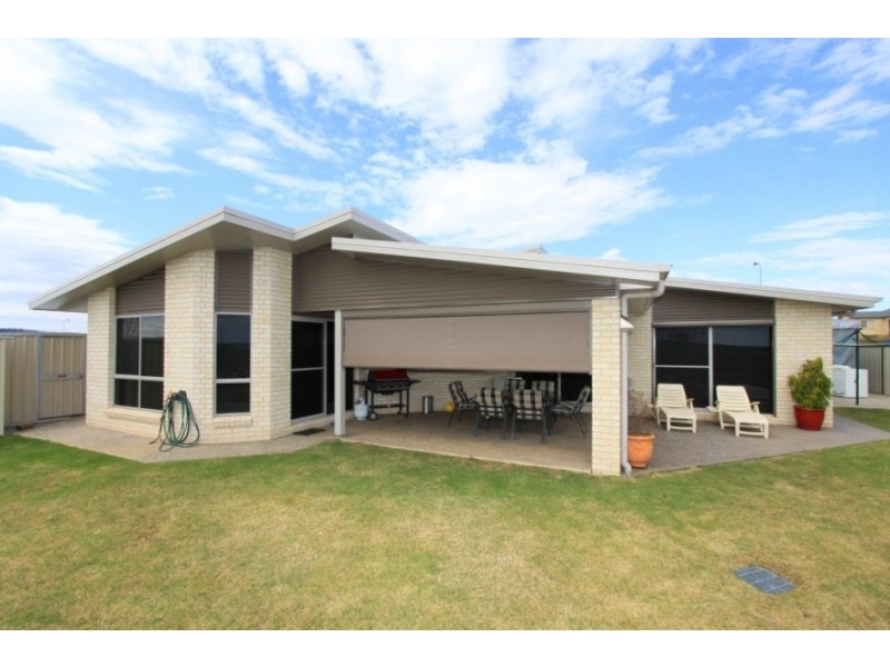 Kingaroy QLD 4610