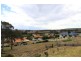 Kingaroy QLD 4610