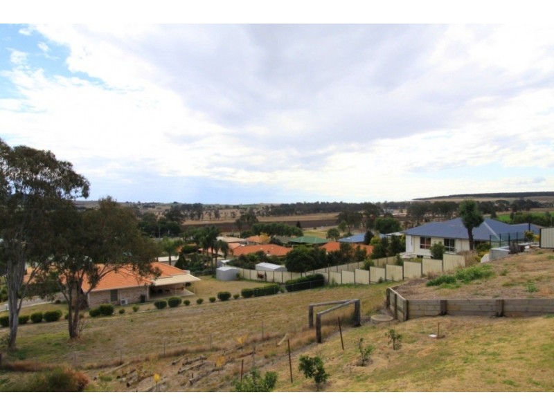 Kingaroy QLD 4610