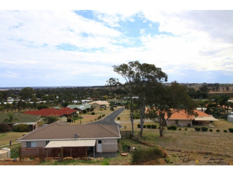 Kingaroy QLD 4610