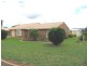 Kingaroy QLD 4610