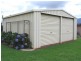 Kingaroy QLD 4610