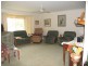 Kingaroy QLD 4610