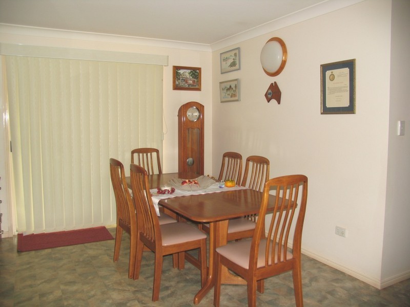 Kingaroy QLD 4610
