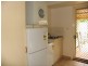 Kingaroy QLD 4610