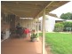 Kingaroy QLD 4610