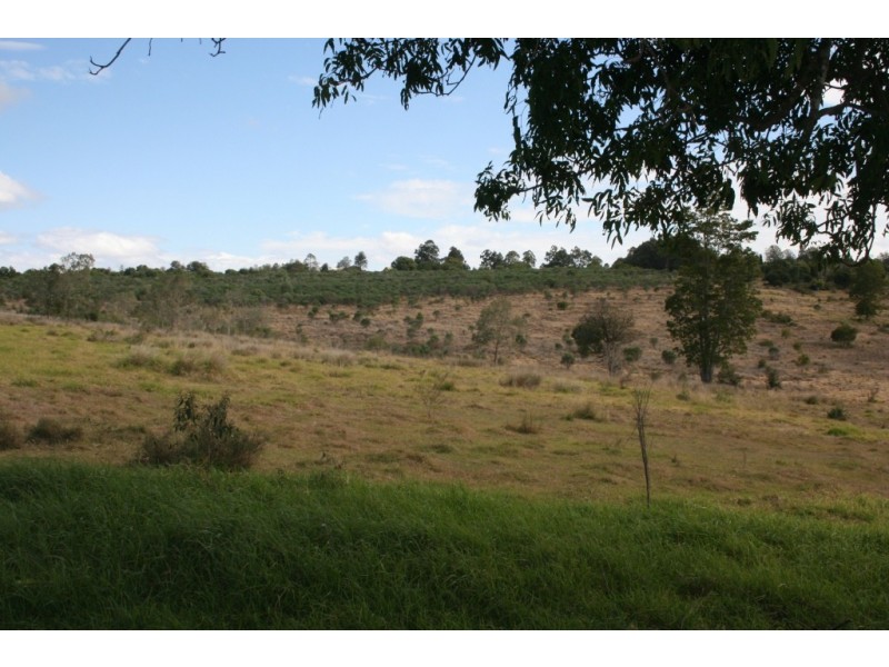 Kingaroy QLD 4610