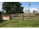 Kingaroy QLD 4610