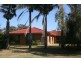 Kingaroy QLD 4610