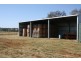 Kingaroy QLD 4610
