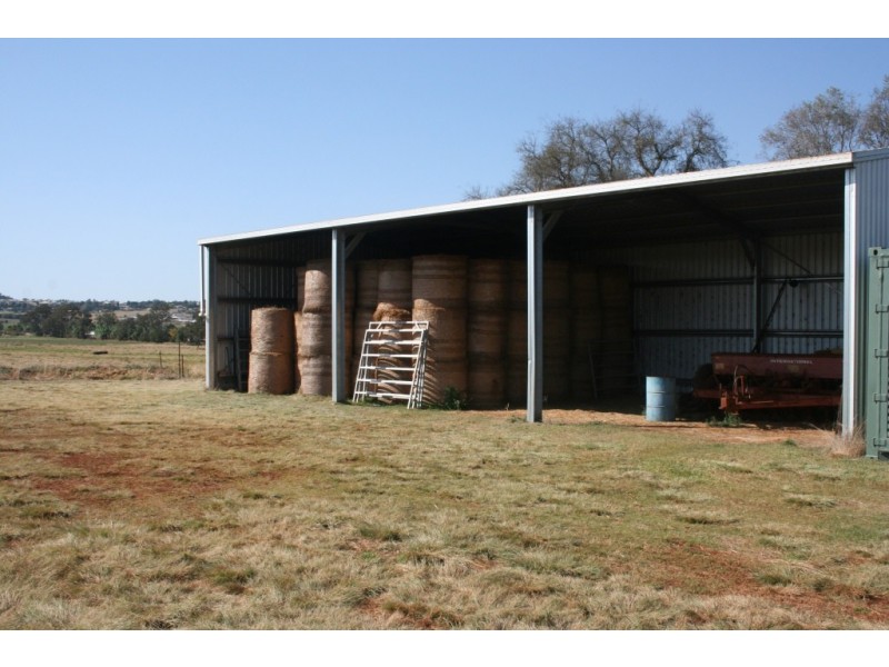 Kingaroy QLD 4610
