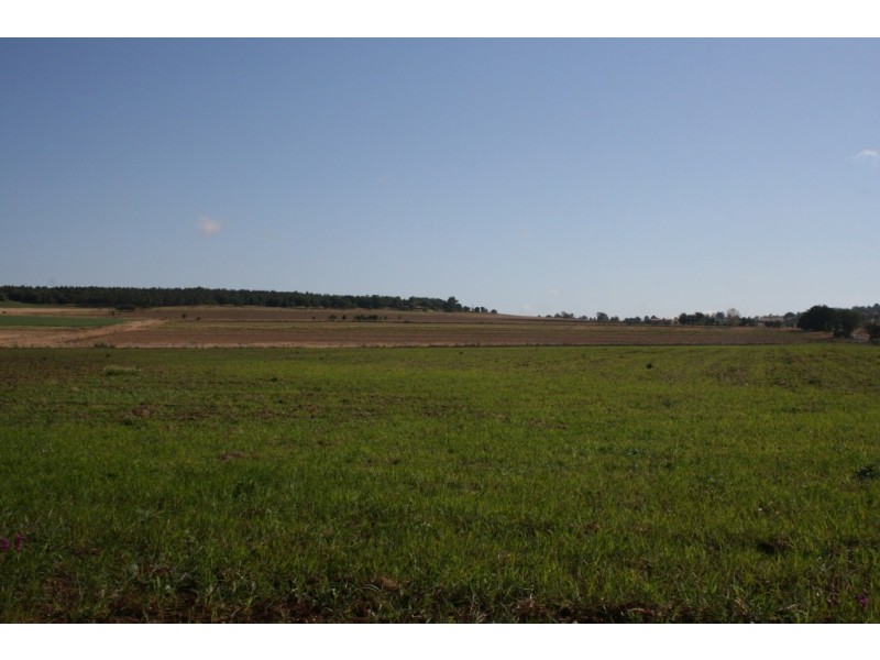 Kingaroy QLD 4610