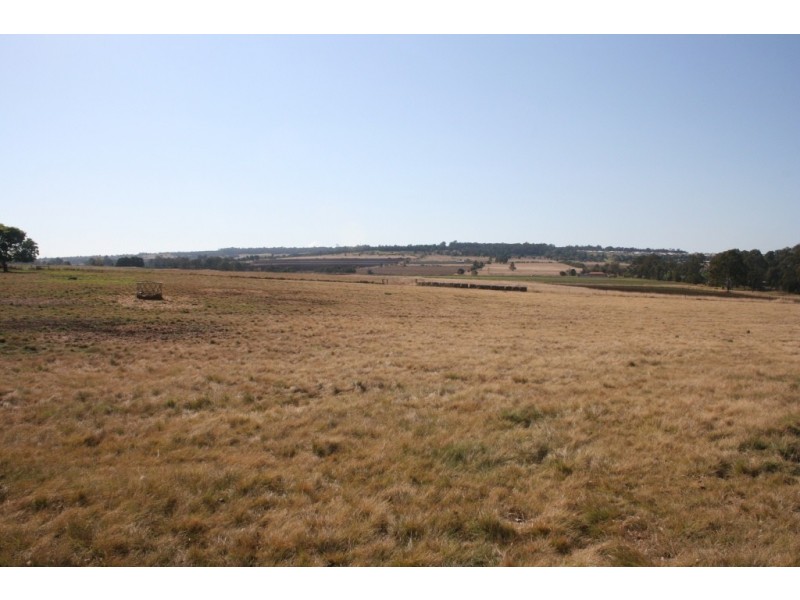 Kingaroy QLD 4610