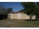 Kingaroy QLD 4610