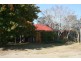 Kingaroy QLD 4610