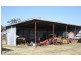 Kingaroy QLD 4610