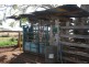 Kingaroy QLD 4610