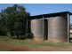 Kingaroy QLD 4610