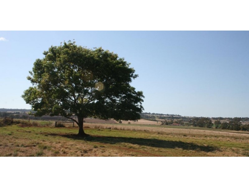 Kingaroy QLD 4610