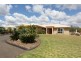 Kingaroy QLD 4610