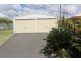 Kingaroy QLD 4610