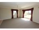 Kingaroy QLD 4610