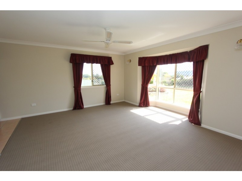 Kingaroy QLD 4610